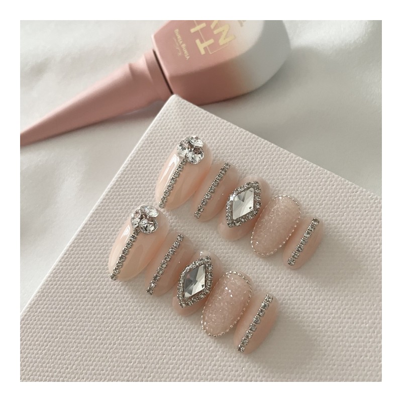 Swaston ❙ Only wedding.2 ♀ - For other colors, 'write
