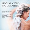 Marie D’Argan Shampoo Anticaída 250ml Procapil