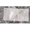 SATA Paint Needle Packing Seal (15438) SATA 5500, 5000, 4000,