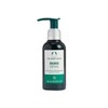 The Body Shop Edelweiss Liquid Peel 3.4 fl oz (100