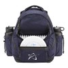 Prodigy Disc BP-3 V3 Backpack Disc Golf Bag - Navy