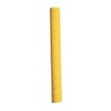 Gunn & Moore Matrix Cricket Bat Grip - Yellow