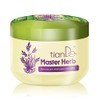 Tiande 21316 Cream Balm for Destroyed Hair, 500 g