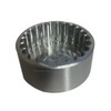 WATER PUMP DRIVE BOLT TOOL 850/1000 POLARIS SOCKET PA-50995 36MM