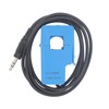HUABAN 1pcs SCT013-000 100A 50mA Non-Invasive Split Core Current Transformer
