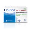 Global Pharmacies Partner Unipril Colesterolo 30 Capsule Gastroresistenti