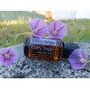 Doterra Aceite Esencial De Salvia Doterra 15 Ml Clary Sage