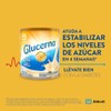 Glucerna - En Polvo Sabor Vainilla 400g, Control de Azcar,