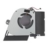 Laptop Cooling Fan Replacement Cooling Fan for Asus ROG Zephyrus