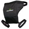 The AZZPAD Tailbone Protector, Medium(26-32in)