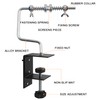 Fishing Line Spooler System, Portable Fishing Line Winder Adjustable Spinning