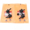 OEM 4PCS Front & Rear Stabilizer Sway Bar End Links