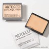 ARTDECO Camouflage Cream - Stark deckendes Camouflage Make-up, Abdeckcreme -