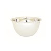 Fujii Kamono Seisakusho Maruev 18-8 Stainless Steel Deep Ball PR2658