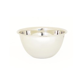 Fujii Kamono Seisakusho Maruev 18-8 Stainless Steel Deep Ball PR2658