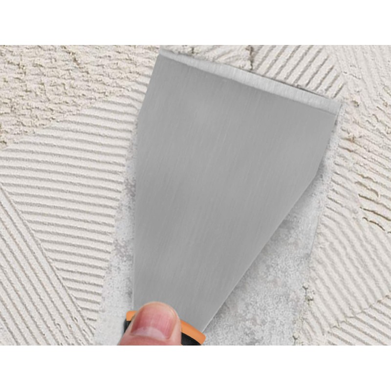 ROLLINGDOG 5PC Drywall Repair Knife Set - Include Putty Knife