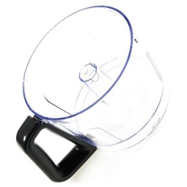 Bol Hachoir Moulinex MS-650524