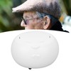 Hearing Amplifier Dryer Portable Intelligent Quiet Mini USB Electronic Dehumidifier