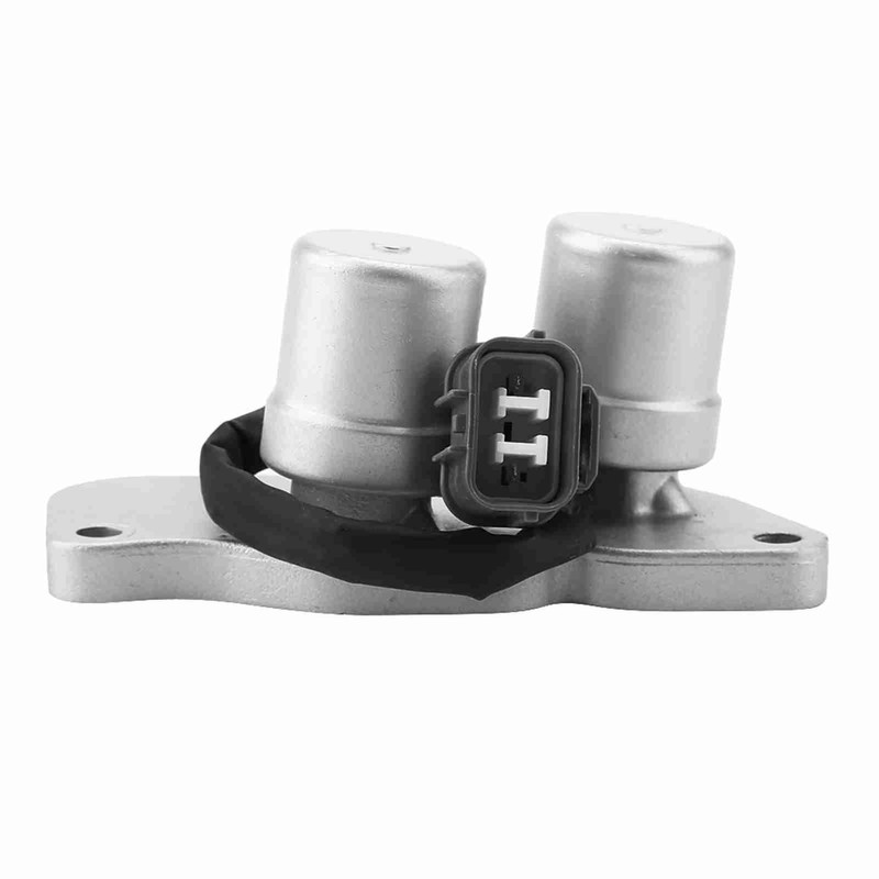 Acouto Solenoide de control de transmisión, válvula solenoide de caja