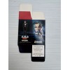 Corgi Complete Unused Set Of ALL Corgi/Icon James Bond 007