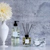 Mistral Marbles Home Fragrance Diffuser, Dahlia
