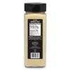 Watkins Organic Garlic Salt, 11.6 oz., 1-Pack