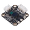 Nema17 Motor Driver, 14 Bit Magnetic Closed Stepper Motor Driver