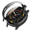 TOORQR For Garmin Venu 3 Compatible Case, Garmin Venu 3