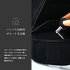 Neoprene Reel Pouch Shimano Daiwa Reel Case Reel Cover for