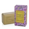 Crabtree&Evelyn Verbena&Lavender Seife 158g