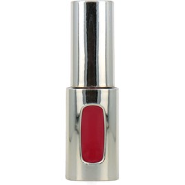 LOREAL Lip Gloss 250 ml