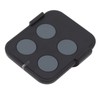 Garage Door Opener Remote for Avidsen 4 Button Garage Door