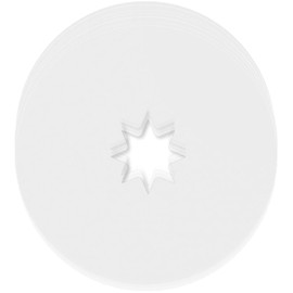 ANH3V-1600 Paper Filter for Clothes Dryer, 60 Pieces, Compatible with ANH3V-1200, Electric Clothes Dryer, Disposable Paper Filter, Consumables, Japanese Instruction Manual Included (60 Sheets)