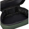 Leeda ROGUE SMALL ACCESSORY BAG