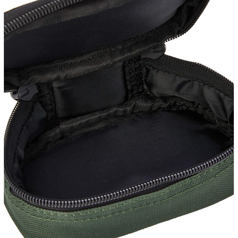 Leeda ROGUE SMALL ACCESSORY BAG