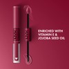 NYX Professional Makeup Lip Gloss – Highly Pigmented and Long-Lasting