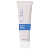 Loma Hair Care Curvy Crème, 3 onzas líquidas