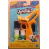 Play-Doh DohVinci Basic Set Play-Doh Brand Drawing Compound Tool &