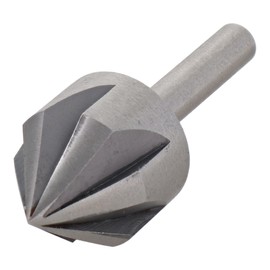 Sankyo Corporation H&H Chamfer Cutter 0.8 inches (20 mm) CS-20