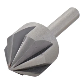 Sankyo Corporation H&H Chamfer Cutter 0.8 inches (20 mm) CS-20