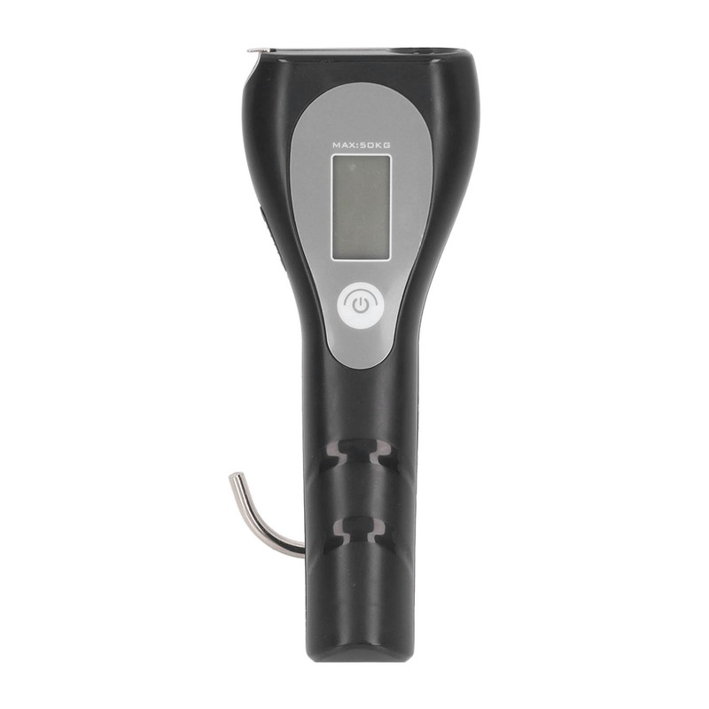 Luggage Scale Electronic Digital Weight Portable Handheld Luggage Scale with