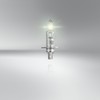 OSRAM ULTRA LIFE, H1, halogen headlight lamps, Hanging folding box