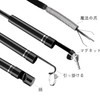 Snake Camera, Inspection Camera, Endoscope, USB Borescope, Micro scope, End