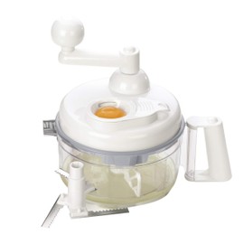 Tescoma Multi-Mixer Handy