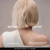 Nexxus Keraphix Acondicionador, para cabello dañado, 33.8 onzas