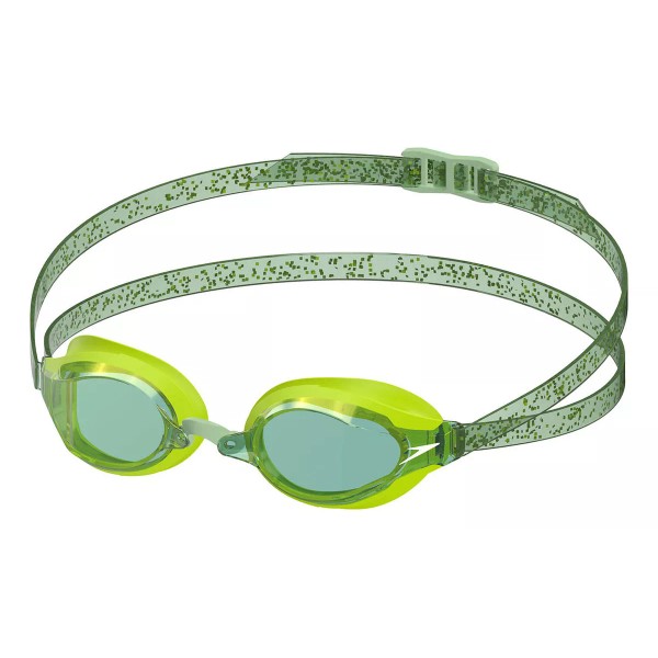 Speedo Goggles Verde Socket 2.0 Unisex - Speedo