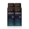 Extreme Probiotics Lactobacillus 4 cans (4 months supply) / 익스트림