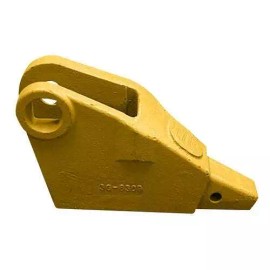 National 1 Track & Parts Bucket Tooth Adapter Cover fits Caterpillar 3G8309