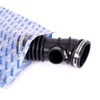 MOCA Engine Air Intake Hose Boot Fit for 1999-2004 for