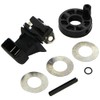 Metzger 0901007 Kit, distributor